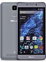 Best available price of BLU Life Mark in Koreasouth