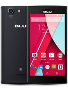 Best available price of BLU Life One 2015 in Koreasouth
