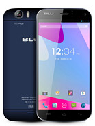 Best available price of BLU Life One X in Koreasouth