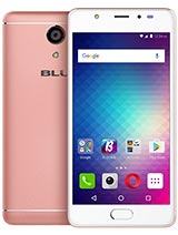 Best available price of BLU Life One X2 in Koreasouth