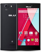 Best available price of BLU Life One XL in Koreasouth