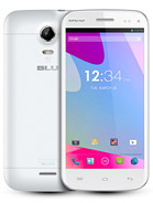 Best available price of BLU Life Play S in Koreasouth
