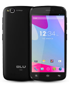 Best available price of BLU Life Play X in Koreasouth