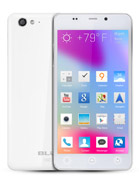 Best available price of BLU Life Pure Mini in Koreasouth