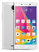 Best available price of BLU Life Pure XL in Koreasouth