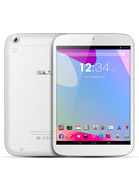 Best available price of BLU Life View Tab in Koreasouth