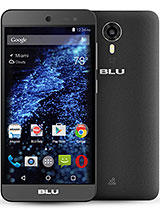 Best available price of BLU Life X8 in Koreasouth