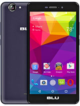 Best available price of BLU Life XL in Koreasouth