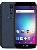 Best available price of BLU Life Max in Koreasouth