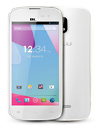 Best available price of BLU Neo 4-5 in Koreasouth