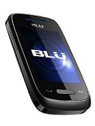 Best available price of BLU Neo in Koreasouth