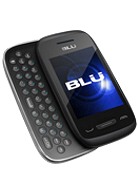 Best available price of BLU Neo Pro in Koreasouth