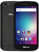 Best available price of BLU Neo X LTE in Koreasouth