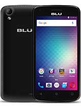 Best available price of BLU Neo X Mini in Koreasouth
