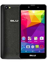 Best available price of BLU Neo X in Koreasouth