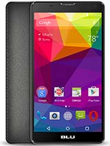 Best available price of BLU Neo XL in Koreasouth