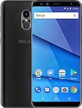 Best available price of BLU Pure View in Koreasouth