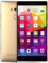 Best available price of BLU Pure XL in Koreasouth