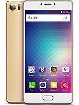 Best available price of BLU Pure XR in Koreasouth