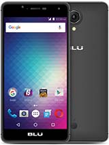 Best available price of BLU R1 HD in Koreasouth
