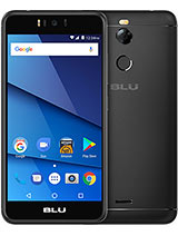 Best available price of BLU R2 Plus in Koreasouth