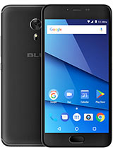 Best available price of BLU S1 in Koreasouth