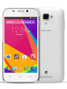 Best available price of BLU Studio 5-0 HD LTE in Koreasouth