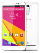 Best available price of BLU Studio 6-0 LTE in Koreasouth