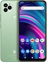 Best available price of BLU S91 in Koreasouth