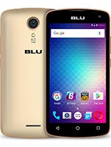 Best available price of BLU Studio G2 HD in Koreasouth