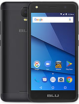 Best available price of BLU Studio G3 in Koreasouth