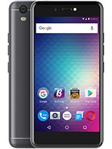 Best available price of BLU Studio G Max in Koreasouth
