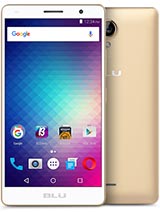 Best available price of BLU Studio G Plus HD in Koreasouth