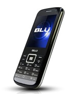 Best available price of BLU Slim TV in Koreasouth