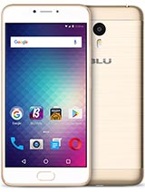 Best available price of BLU Studio Max in Koreasouth
