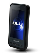 Best available price of BLU Smart in Koreasouth