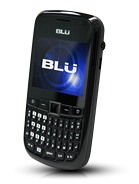 Best available price of BLU Speed in Koreasouth