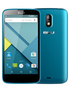 Best available price of BLU Studio G in Koreasouth