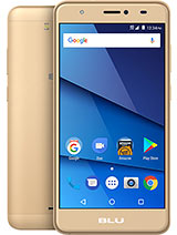 Best available price of BLU Studio J8 LTE in Koreasouth