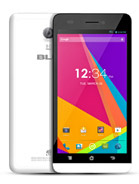 Best available price of BLU Studio 5-0 LTE in Koreasouth
