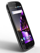 Best available price of BLU Studio 5-3 in Koreasouth