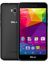 Best available price of BLU Studio 5-5 HD in Koreasouth