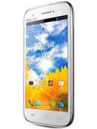Best available price of BLU Studio 5-0 in Koreasouth