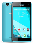 Best available price of BLU Studio 5-0 C HD in Koreasouth