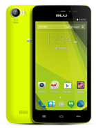 Best available price of BLU Studio 5-0 CE in Koreasouth