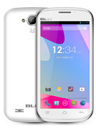 Best available price of BLU Studio 5-0 E in Koreasouth