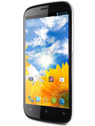 Best available price of BLU Studio 5-3 S in Koreasouth