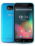 Best available price of BLU Studio 5-5 in Koreasouth