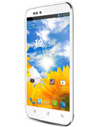 Best available price of BLU Studio 5-0 S in Koreasouth