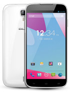 Best available price of BLU Studio 6-0 HD in Koreasouth